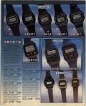 Casio 1983 123.jpg